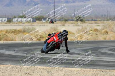 media/Mar-08-2025-TrackXperience (Sat) [[277b597a28]]/3-Level 2/Session 2 (Turn 4)/